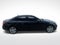 2017 Audi A4 2.0T Premium