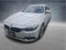 2018 BMW 4 Series 430i Gran Coupe
