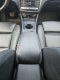 2018 Mercedes-Benz GLA GLA 250 4MATIC®