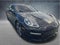 2014 Porsche Panamera 4