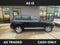 2007 Volkswagen Touareg V6