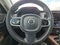 2020 Volvo XC90 T6 Momentum