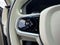 2021 Volvo XC60 T6 Inscription