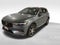 2021 Volvo XC60 T6 Inscription