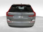 2021 Volvo XC60 T6 Inscription