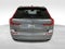 2021 Volvo XC60 T6 Inscription
