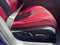 2021 Acura TLX A-Spec Package