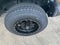 2019 Jeep Wrangler Sport