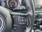 2019 Jeep Wrangler Sport