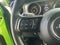 2019 Jeep Wrangler Sport