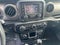 2019 Jeep Wrangler Sport