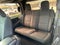 2019 Jeep Wrangler Sport