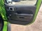 2019 Jeep Wrangler Sport