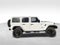 2023 Jeep Wrangler Altitude