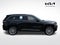 2022 Jeep Grand Cherokee Summit 4xe