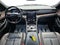 2022 Jeep Grand Cherokee Summit 4xe
