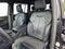 2022 Jeep Grand Cherokee Summit 4xe