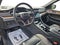 2022 Jeep Grand Cherokee Summit 4xe