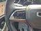 2022 Jeep Grand Cherokee Summit 4xe