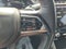 2022 Jeep Grand Cherokee Summit 4xe