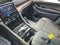 2022 Jeep Grand Cherokee Summit 4xe