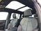 2022 Jeep Grand Cherokee Summit 4xe
