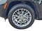 2022 Jeep Grand Cherokee Summit 4xe