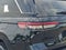 2022 Jeep Grand Cherokee Summit 4xe