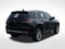 2022 Jeep Grand Cherokee Summit 4xe