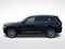 2022 Jeep Grand Cherokee Summit 4xe
