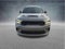 2022 Dodge Durango R/T Plus