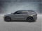 2022 Dodge Durango R/T Plus
