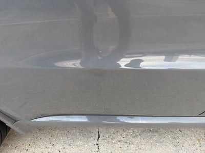 2022 Dodge Durango R/T Plus