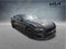 2023 Ford Mustang Mach 1