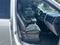 2019 Ford F-250SD XLT