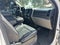2019 Ford F-250SD XLT