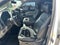 2019 Ford F-250SD XLT