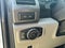 2019 Ford F-250SD XLT