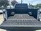 2019 Ford F-250SD XLT