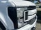 2019 Ford F-250SD XLT