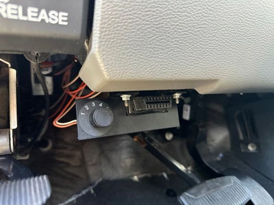 2019 Ford F-250SD XLT