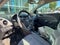 2016 Chevrolet Sonic LS