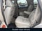 2009 GMC Yukon SLT1