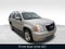 2009 GMC Yukon SLT1