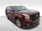 2017 GMC Yukon SLE