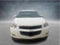 2012 Chevrolet Traverse LT 1LT