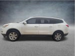 2012 Chevrolet Traverse LT 1LT