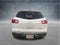2012 Chevrolet Traverse LT 1LT