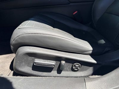 2021 Honda Accord Sport Special Edition