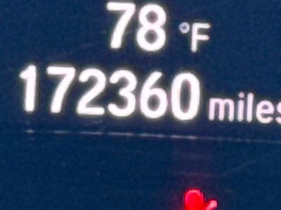 2021 Honda Accord Sport Special Edition